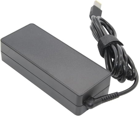 SR-L1 Thinkpad X1 Carbon 90W Laptop Adaptör A Yoga 11 Güç Kaynağı Şarj Cihazı Lenova T430 T440 T450 T460 T470 T560 T540p E550 E560 E570 G50 Z50 X240 X250 X260 ADLX65NLC330 ile Uyumlu