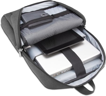 Classone Savona BP-SV Su geçirmez Kumaş,15.6" Notebook,Laptop Sırt Çantası