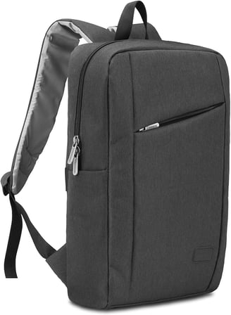 Classone Savona BP-SV Su geçirmez Kumaş,15.6" Notebook,Laptop Sırt Çantası