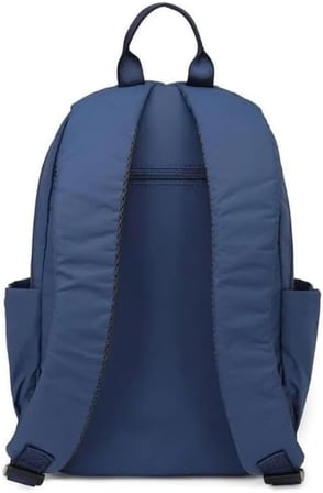 Smart Bags Küçük Boy Ekstra Hafif Uniseks Sırt Çantası BC 3137