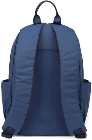 Smart Bags Küçük Boy Ekstra Hafif Uniseks Sırt Çantası BC 3137