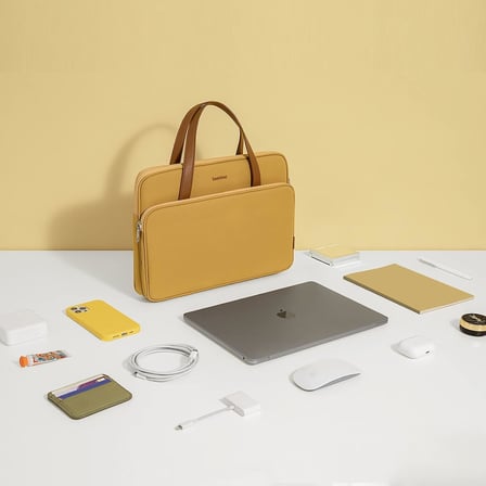 H21 Laptop Taşıma Çantası