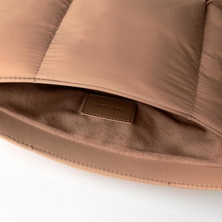 Kabarık Dizüstü Bilgisayar Kılıfı 13 inç 14 inç, Kapitone Puffer Laptop Taşıma Çantası Kadınlar için, MacBook Air M3 2024 M2 M1 ile Uyumlu Yastık Kılıfı, MacBook Pro 13'ü 14 inç, 13'ü 14