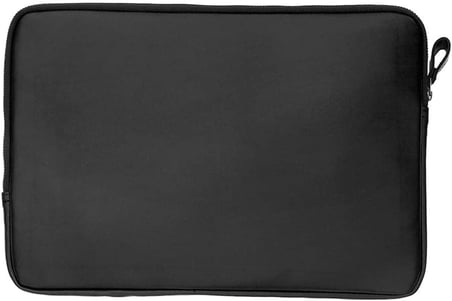 13-14 inç Laptop Kılıfı (Siyah)