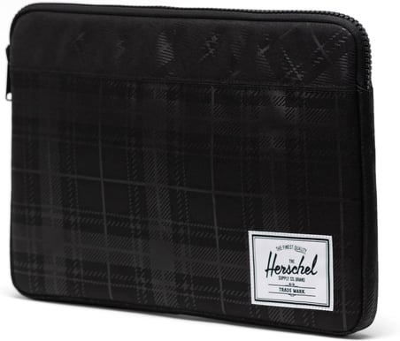 Anchor | Suya Dayanıklı Kumaş 14" Laptop Kılıfı