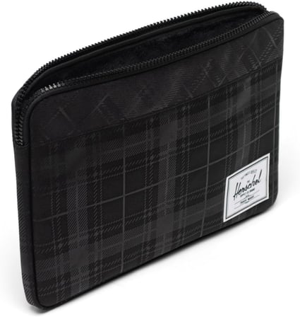 Anchor | Suya Dayanıklı Kumaş 14" Laptop Kılıfı