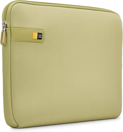 Caselogic Laps Notebook Kılıfı 14" Dill