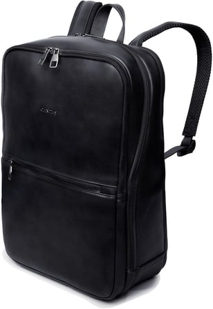 15.6 Laptop Nomad Traveller Sırt Çantası