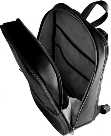 15.6 Laptop Nomad Traveller Sırt Çantası