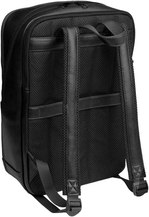 15.6 Laptop Nomad Traveller Sırt Çantası