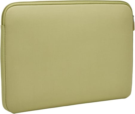 Caselogic Laps Notebook Kılıfı 13,3" Dill