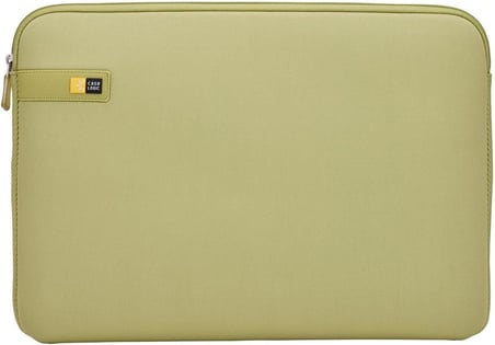 Caselogic Laps Notebook Kılıfı 13,3" Dill