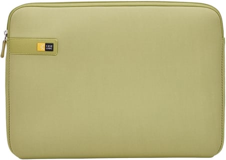 Caselogic Laps Notebook Kılıfı 13,3" Dill