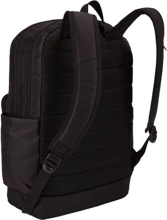 Query Notebook Sırt Çantası, 29L , Black