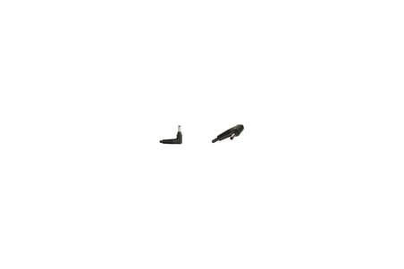Lenovo uyumlu notebook adaptör tamir kablosu 4.0 mm 1 .7 mm hb notebook adaptör tamir kablosu