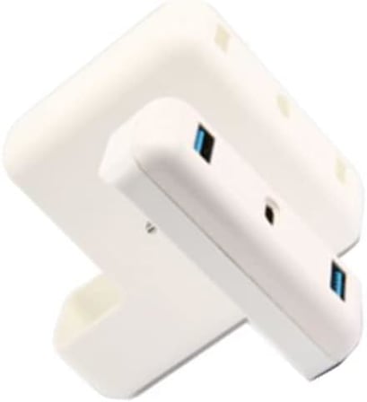 Novoo Apple 61W Şarj Cihazı İçin USB Type-C Dönüştürücü