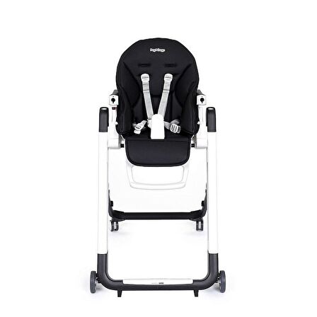 Peg Perego Siesta Follow Me Mama Sandalyesi - Licorice