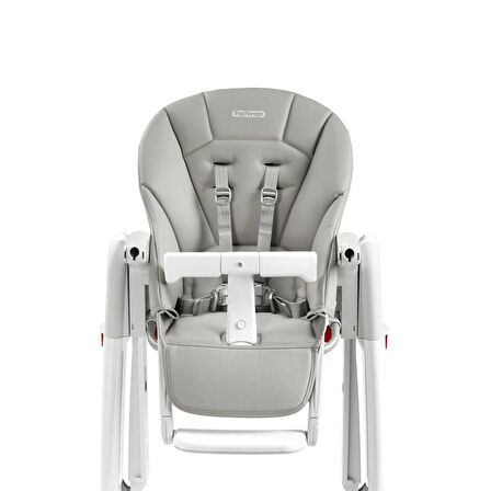Peg Perego Tatamia Follow Me Mama Sandalyesi