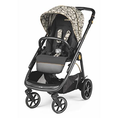 Peg Perego Veloce Travel Bebek Arabası