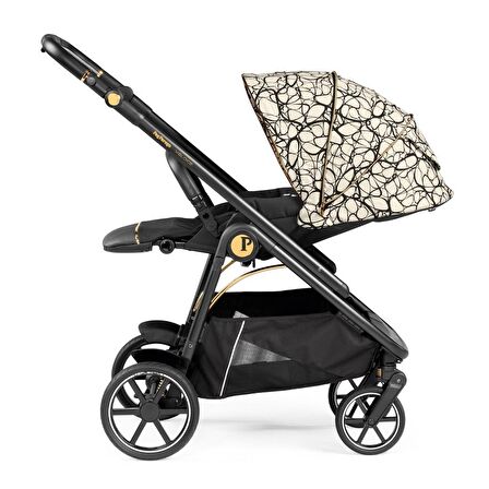 Peg Perego Veloce Travel Bebek Arabası