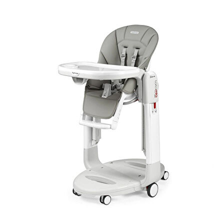 Peg Perego Tatamia Follow Me Mama Sandalyesi