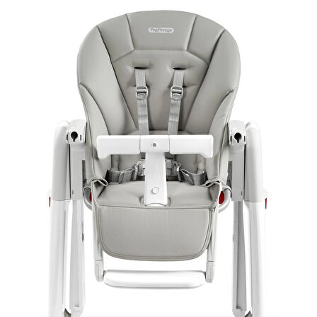 Peg Perego Tatamia Follow Me Mama Sandalyesi