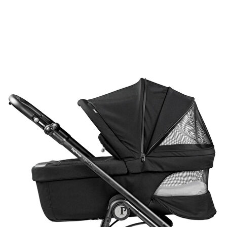 Peg Perego Culla Gran Pagoda Portbebe