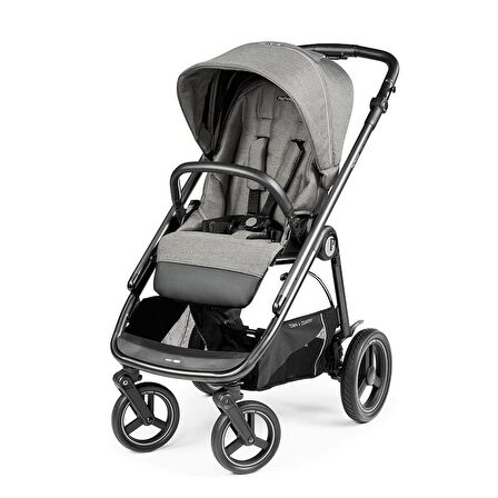 Peg Perego Veloce SLK Travel Bebek Arabası