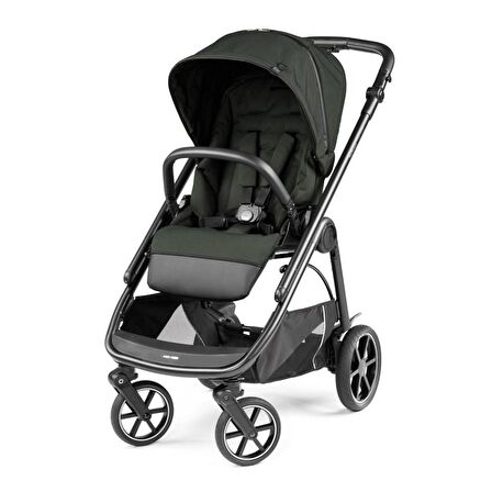 Peg Perego Veloce SLK Travel Bebek Arabası