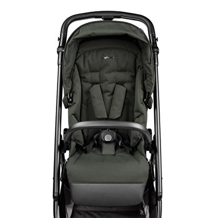 Peg Perego Veloce SLK Travel Bebek Arabası