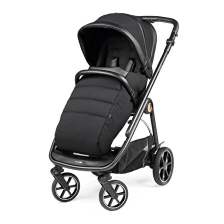 Peg Perego Veloce SLK Travel Bebek Arabası