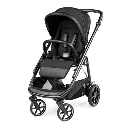 Peg Perego Veloce SLK Travel Bebek Arabası