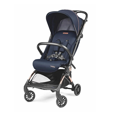 Peg Perego Volo Bebek Arabası