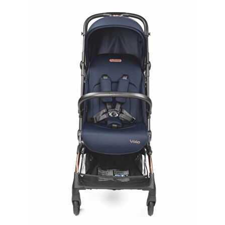 Peg Perego Volo Bebek Arabası
