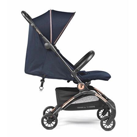 Peg Perego Volo Bebek Arabası