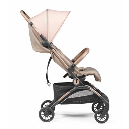 Peg Perego Volo Bebek Arabası