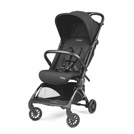 Peg Perego Volo Bebek Arabası