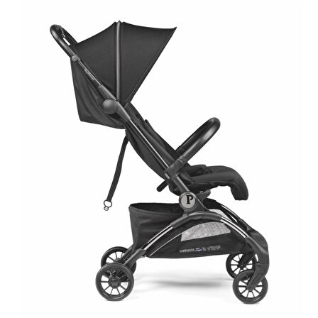 Peg Perego Volo Bebek Arabası