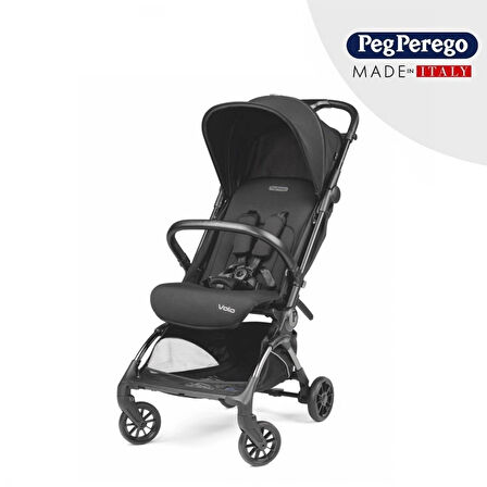 Peg Perego Volo Bebek Arabası