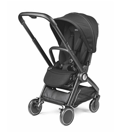 Peg Perego City Loop Bebek Arabası