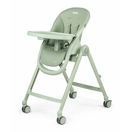 Peg Perego Living Mama Sandalyesi