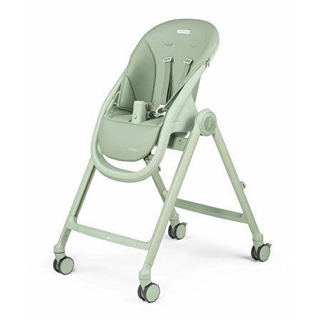 Peg Perego Living Mama Sandalyesi