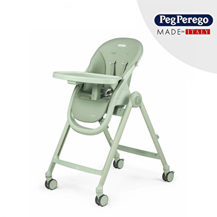 Peg Perego Living Mama Sandalyesi