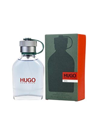 Hugo Boss 75 ml Parfüm