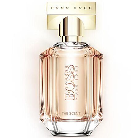 Moschino So Real Chip and Chic EDT  Kadın Parfüm 50 ml 