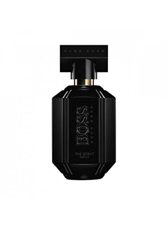 Hugo Boss BOSS The Scent For Her Parfum Edition 50 mL