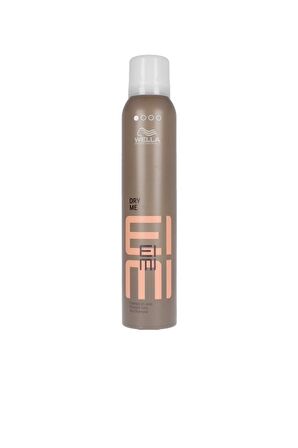 Wella Eimi Volume Dry Me 180 ML Kuru Şampuan 