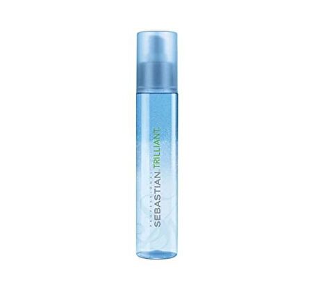 Sebastian Trilliant Protection 150 ml