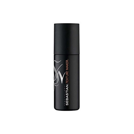 SEBASTIAN Texture Maker 150 ml