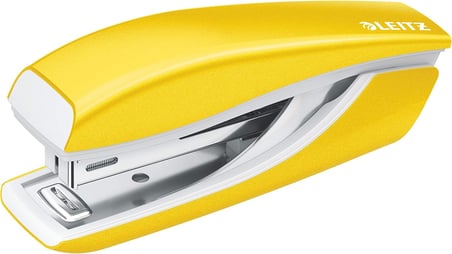 55281016 NeXXt WOW Metal Mini Zımba